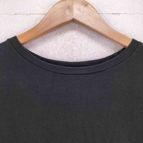 ポロラルフローレン POLO RALPH LAUREN 裾ポニー刺繍 S/S Tシャツ メンズ  XL